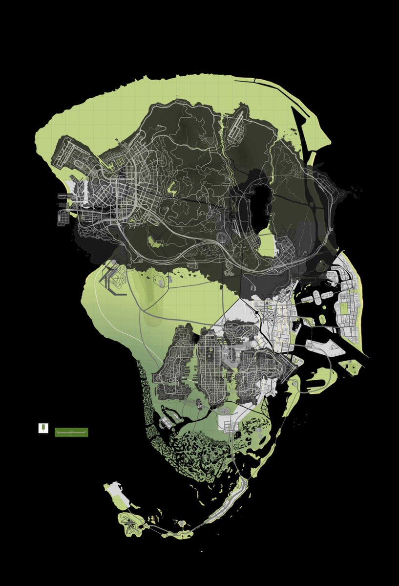 Parody Rocketstar tweet media