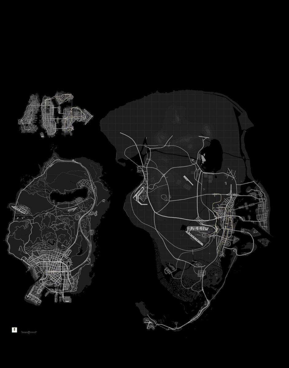 Parody Rocketstar tweet media