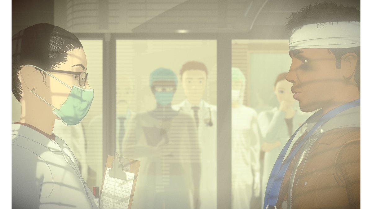 Brandon Wright tweet media