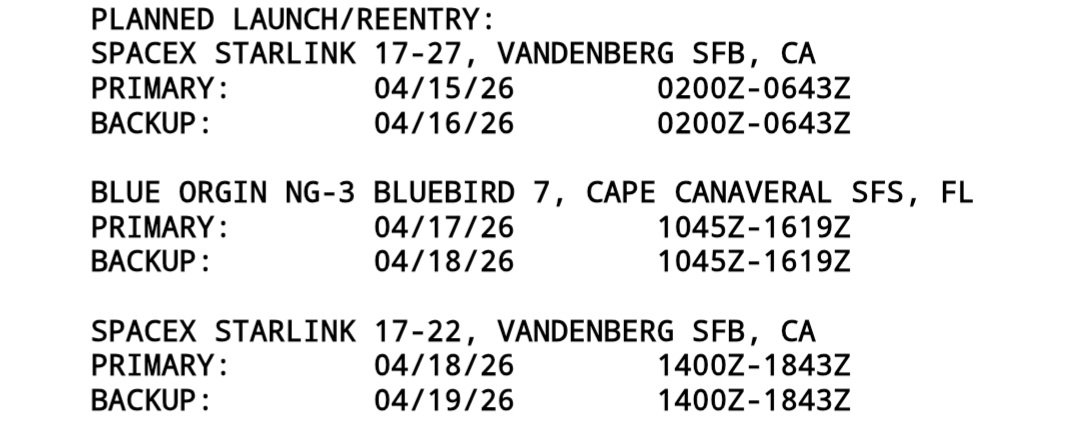Marc Parsonson tweet media