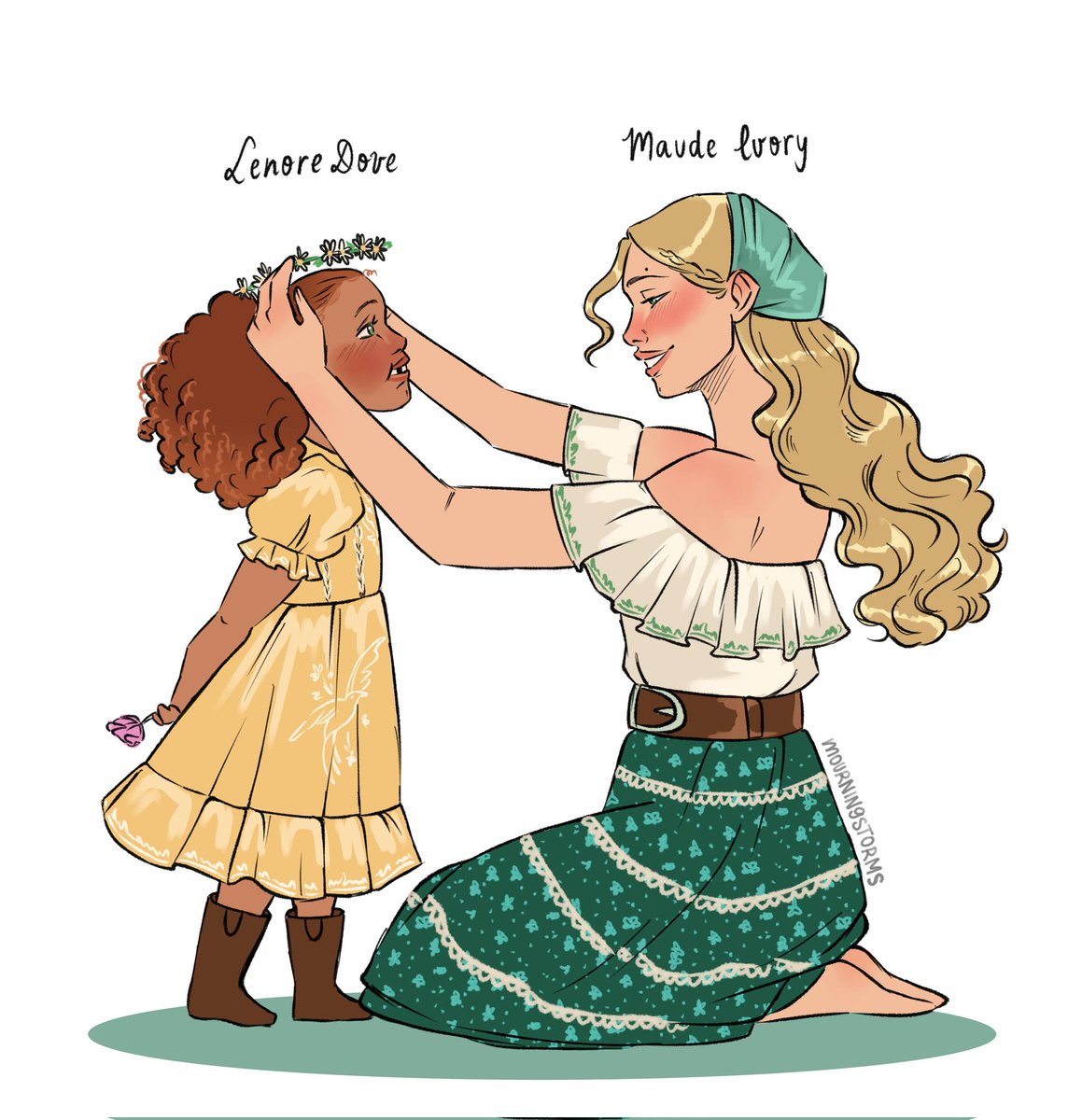 🌙| comms closeddd tweet media