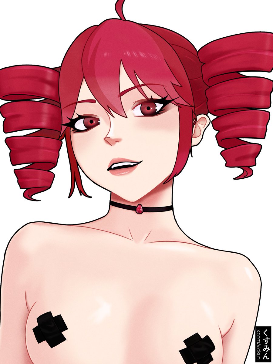 くすみん (ᴠʟᴀᴅ) tweet media