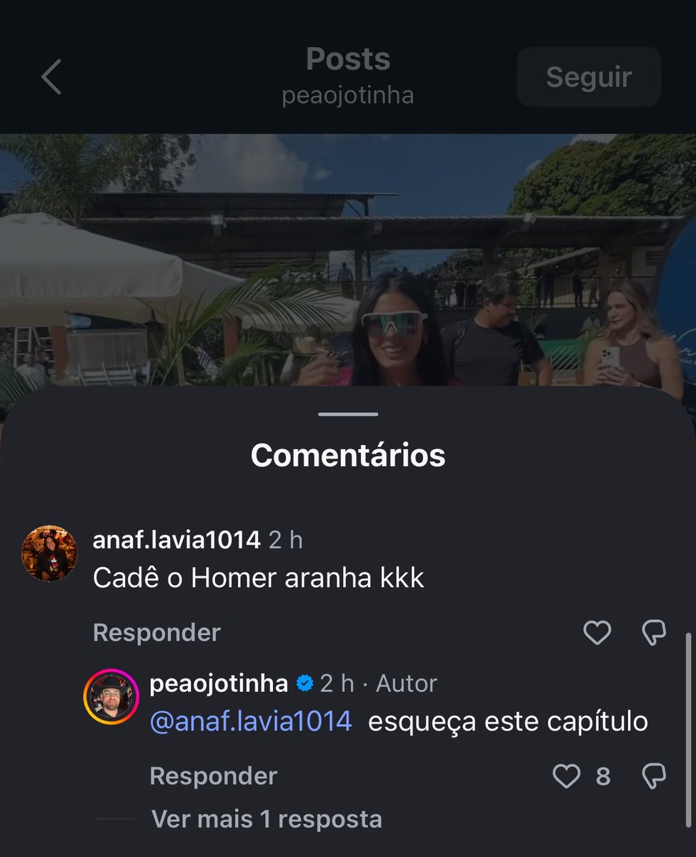 fernanda 𐚁 tweet media