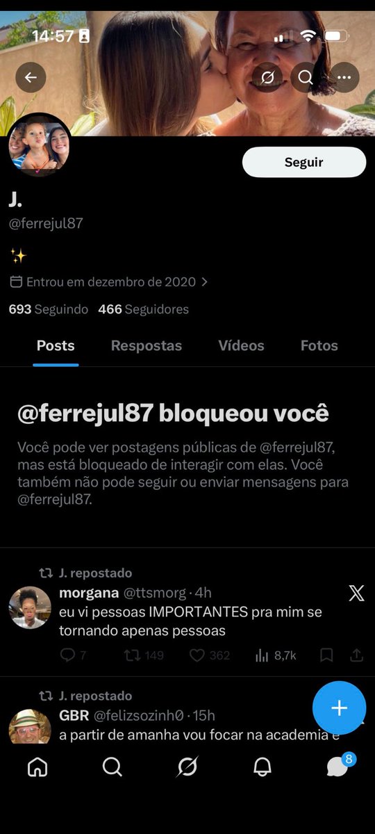 exposed da lauren tweet media