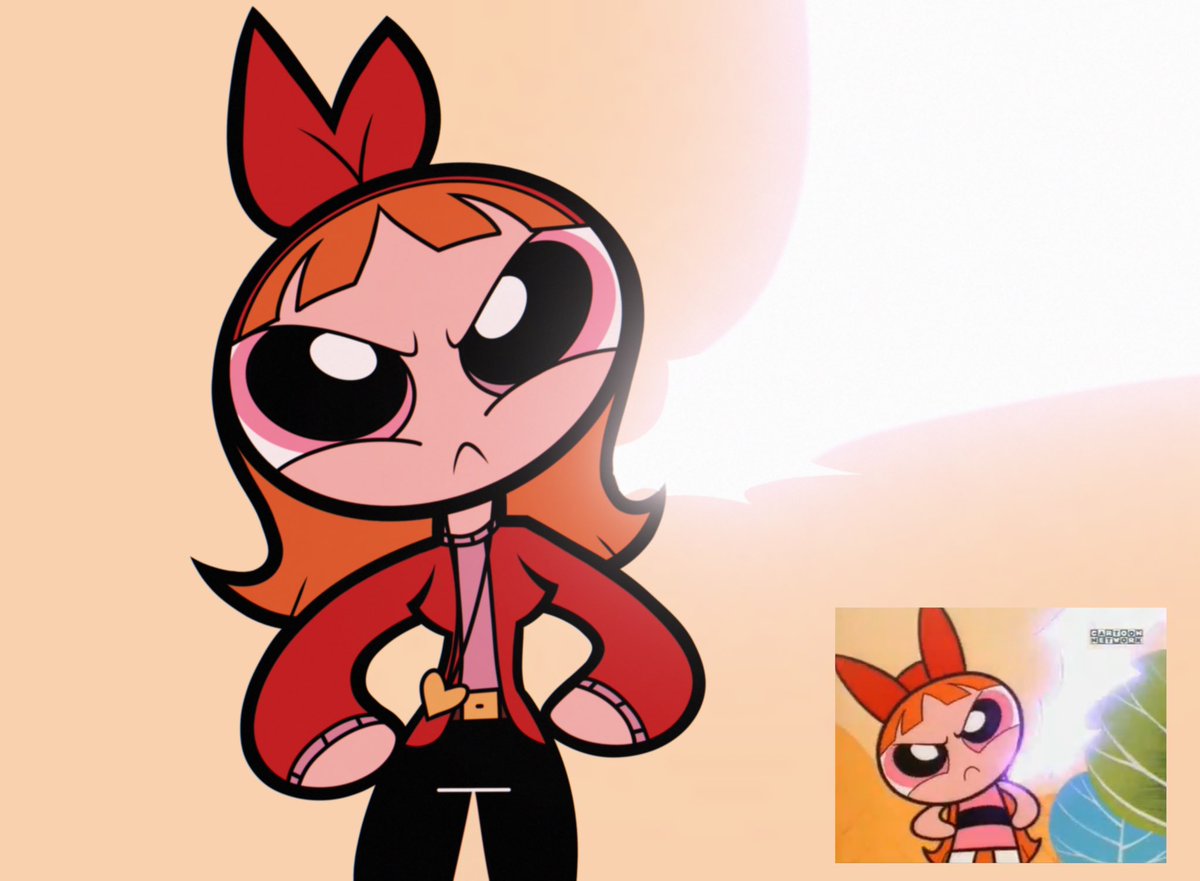 ScarlettTheNoob 🍉 tweet media