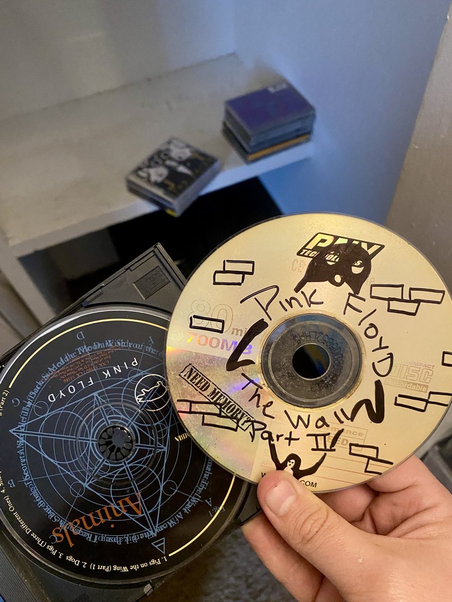 Monsoon Magic tweet media