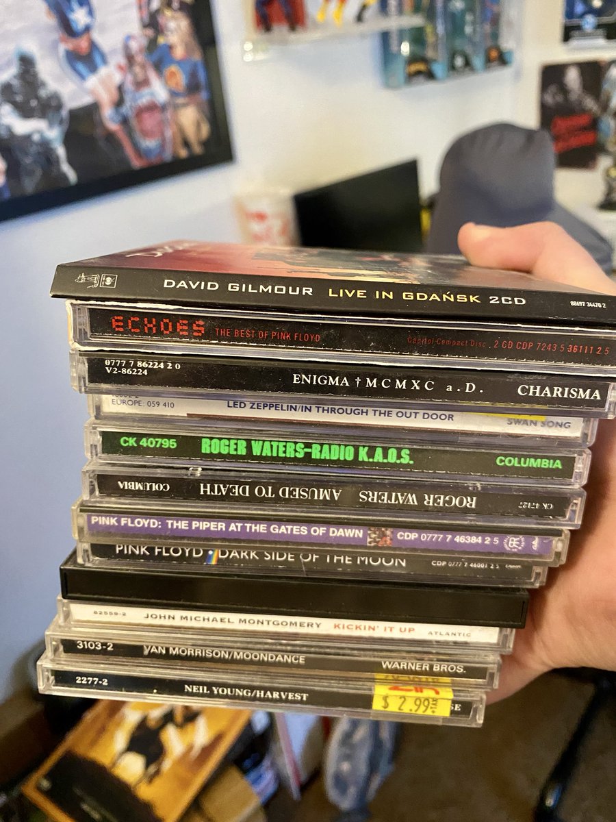 Monsoon Magic tweet media