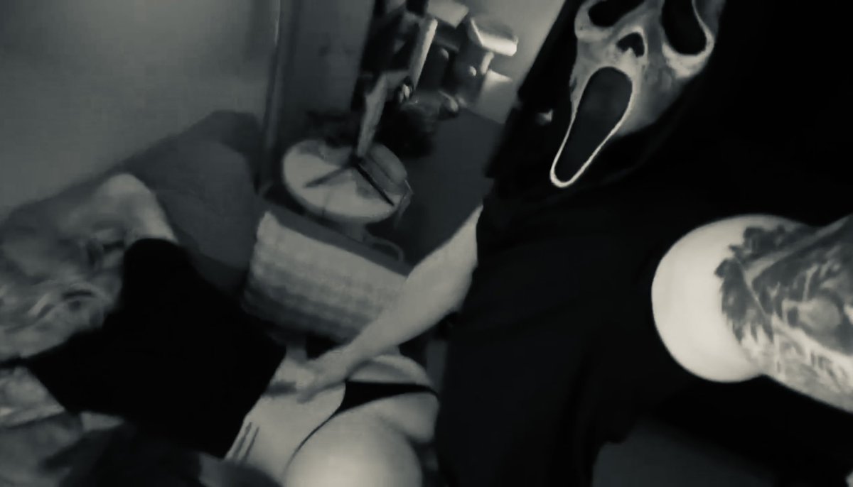 DrainDaddy tweet media