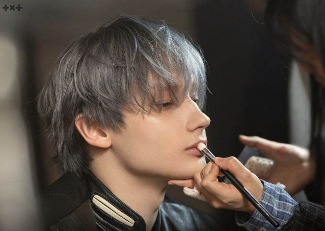 cami ⭐️THE 7TH YEAR ✨️ tweet media