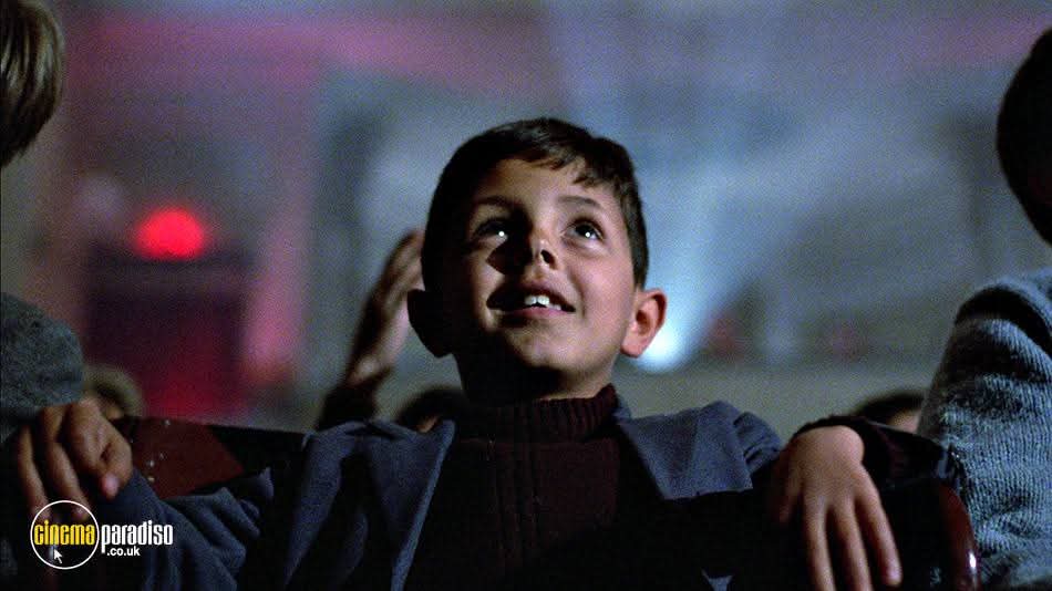 Hay q ir más al cine. Al templo!
#cine #peliculas #cineoff