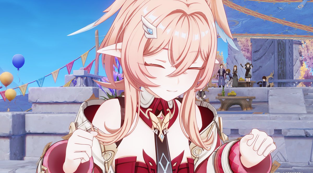 daily linnea ꪆ𓏲 tweet media