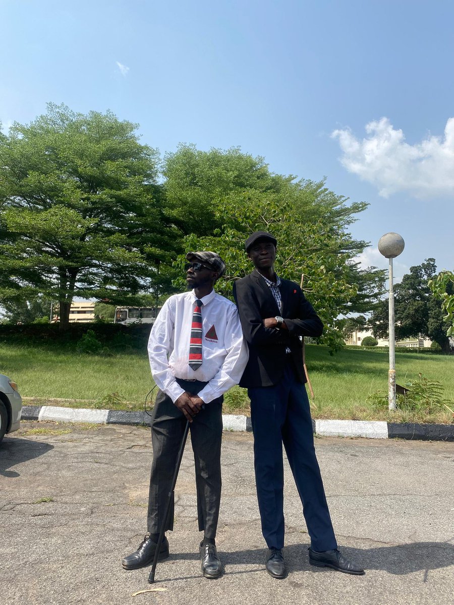 ChristMike🤴 tweet media