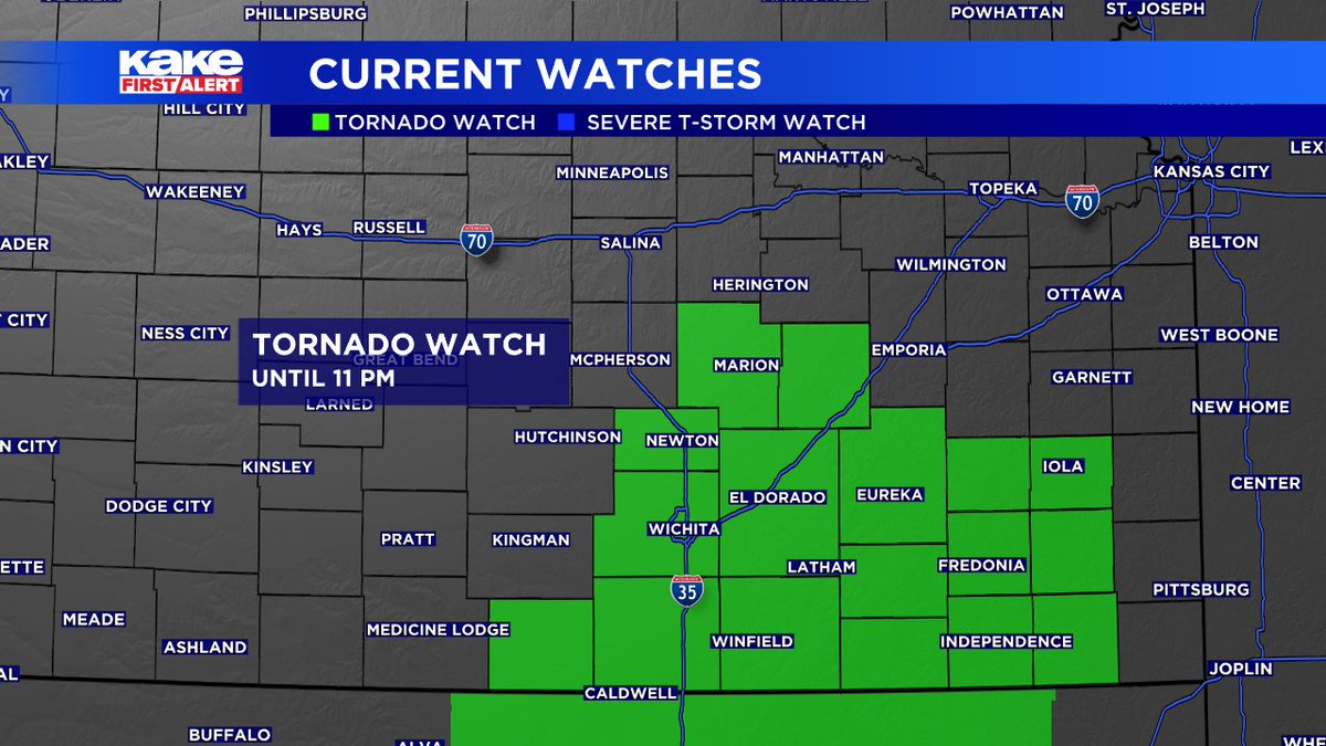 Colton Williams tweet media