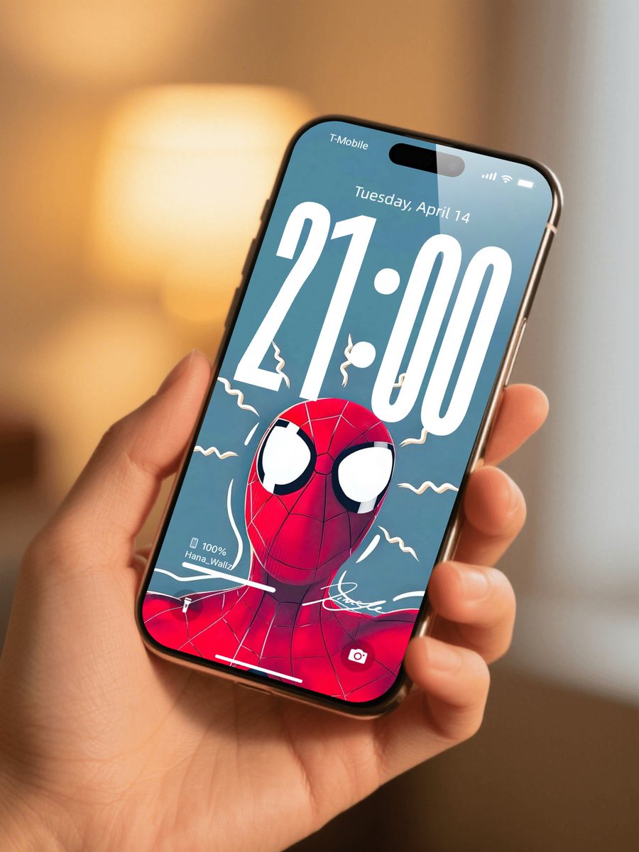 HANA_WALLZ tweet media