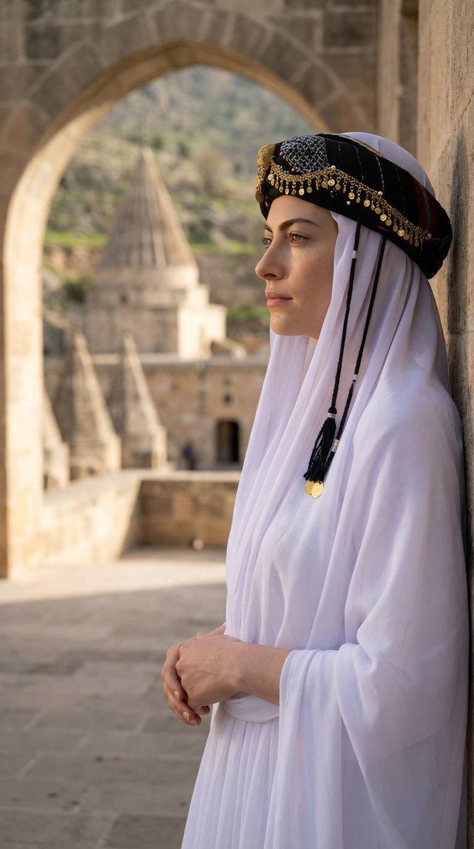 zozan_c_'s tweet image. Sibê sersala Kurdên Êzidî ye. Yanî Çarşema Sor e. Êdî bihar e. Ez #ÇarşemaSor li hemû Kurdên #Êzidî pîroz dikim.
سبەی ساڵی نوێی کوردی یەزیدییە، کە بە چوارشەممی سووریش ناسراوە. ئێستا بەهارە. هیوای چوارشەممەیەکی سووری پیرۆز بۆ هەموو کوردە یەزیدییەکان دەخوازم.
#newyear #spring