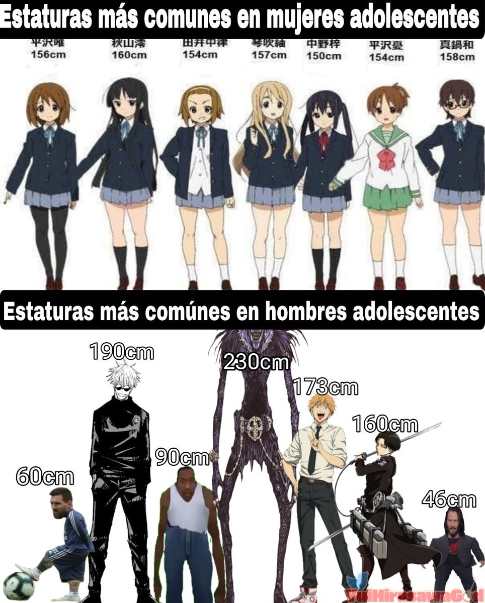 Si te sigo eres fan de Yui tweet media