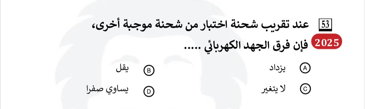 🐈‍⬛🌼 tweet media