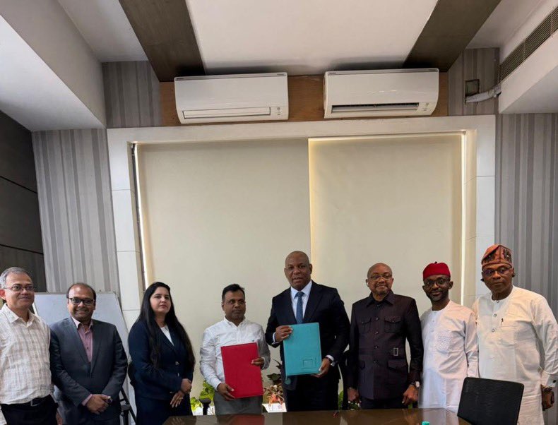 Nigeria Stories tweet media