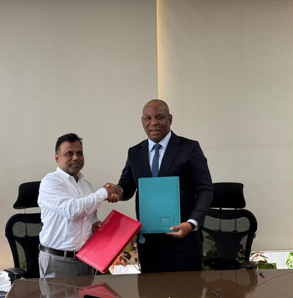 Nigeria Stories tweet media