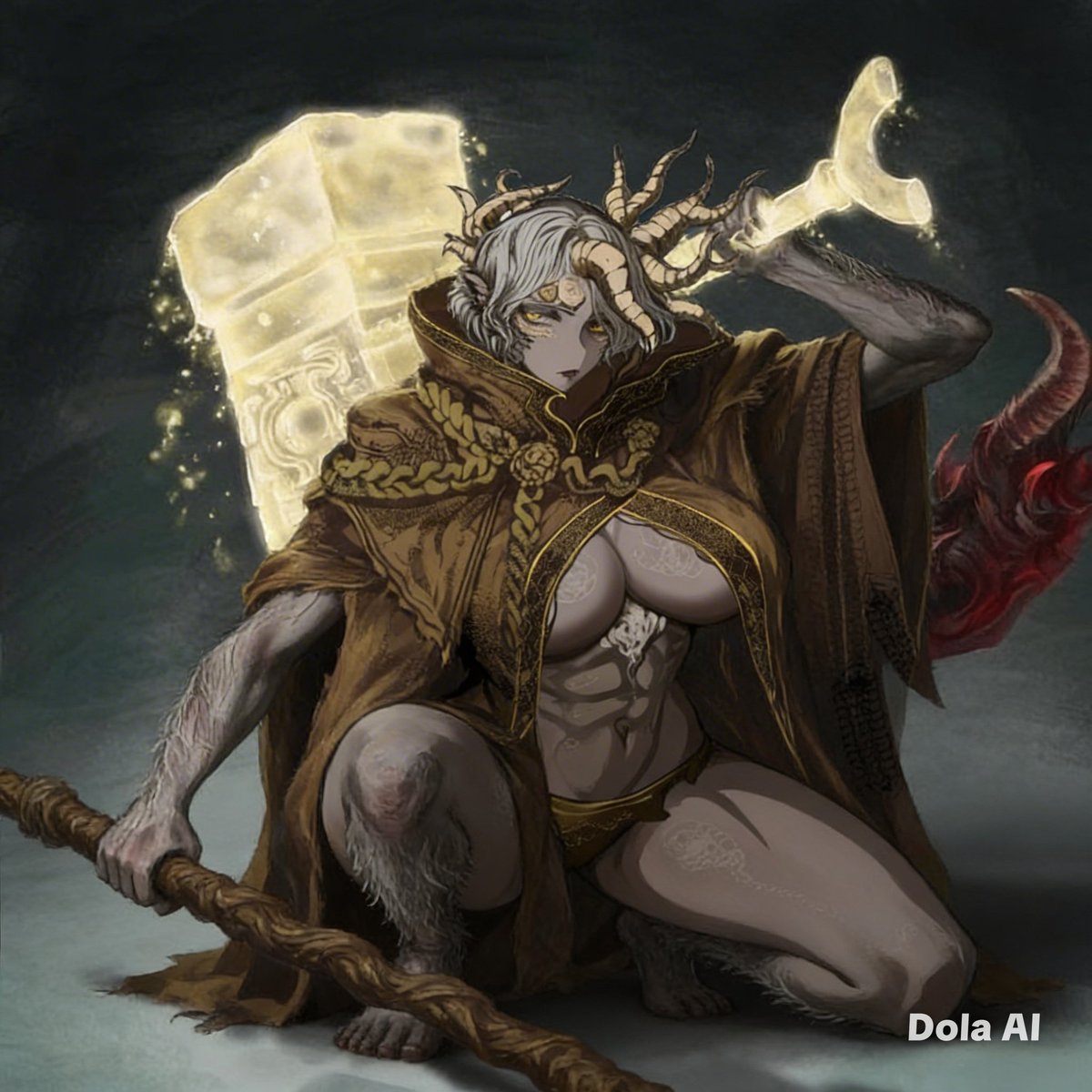 𖥨ํ∘̥⃟𝐌𝐚𝐫𝐢𝐤𝐚 𝐓𝐡𝐞 𝐒𝐡𝐚𝐭𝐭𝐞𝐫𝐞𝐝☠ tweet media