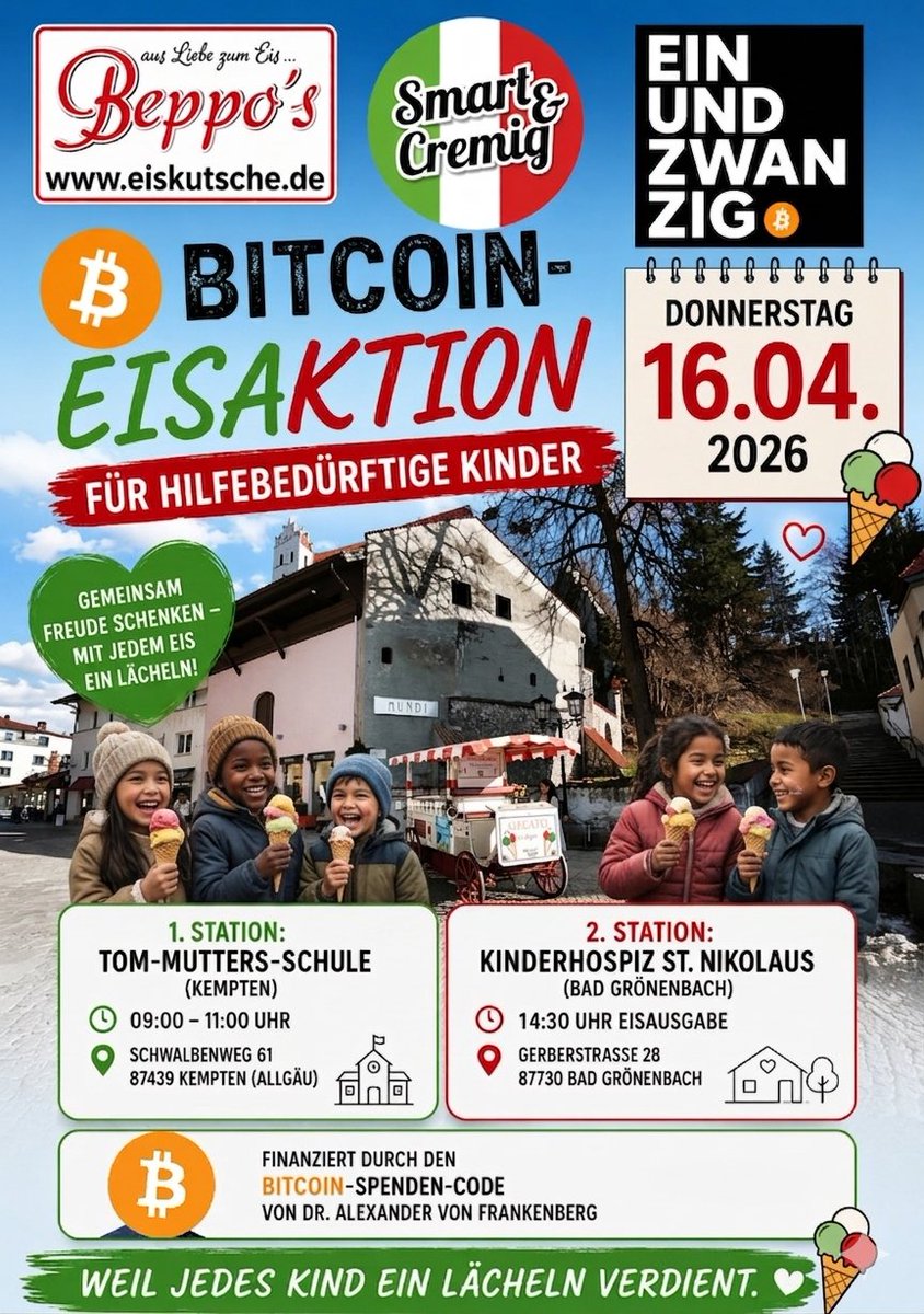 Smart und Cremig tweet media
