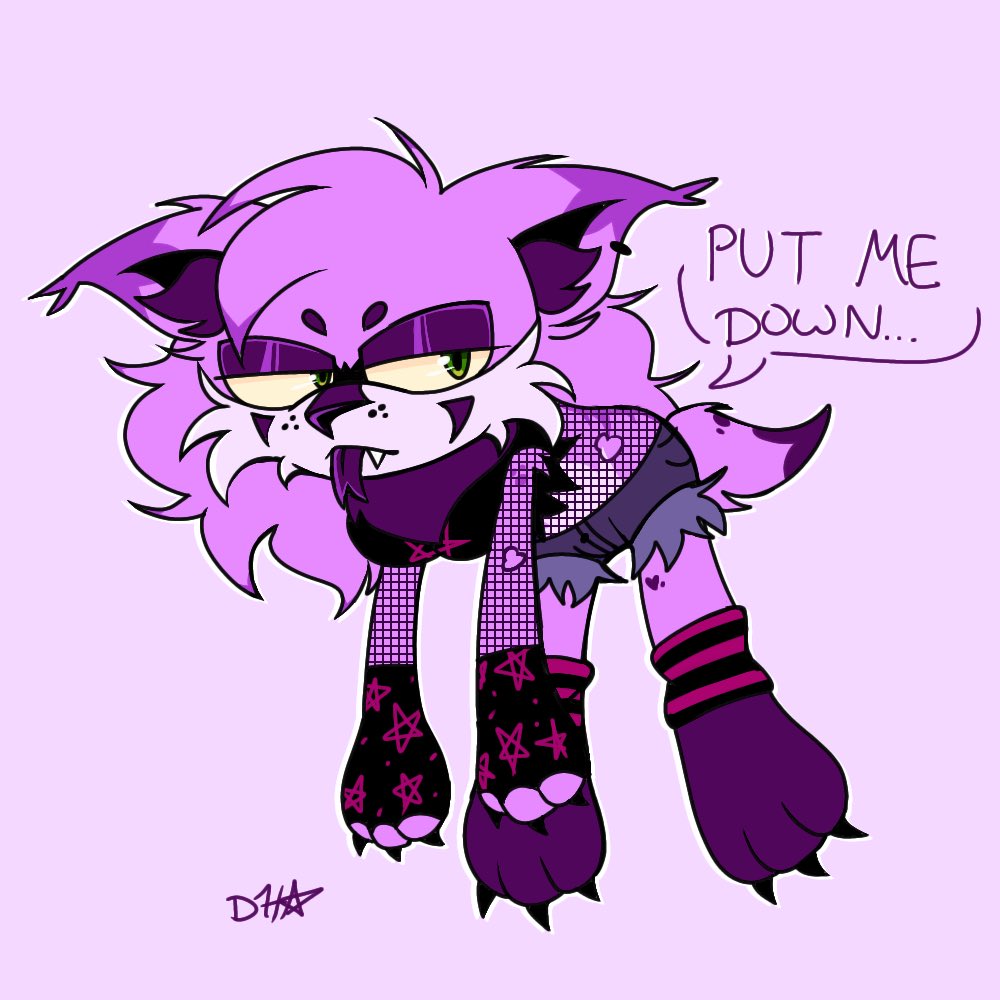 sillyyyy tweet media