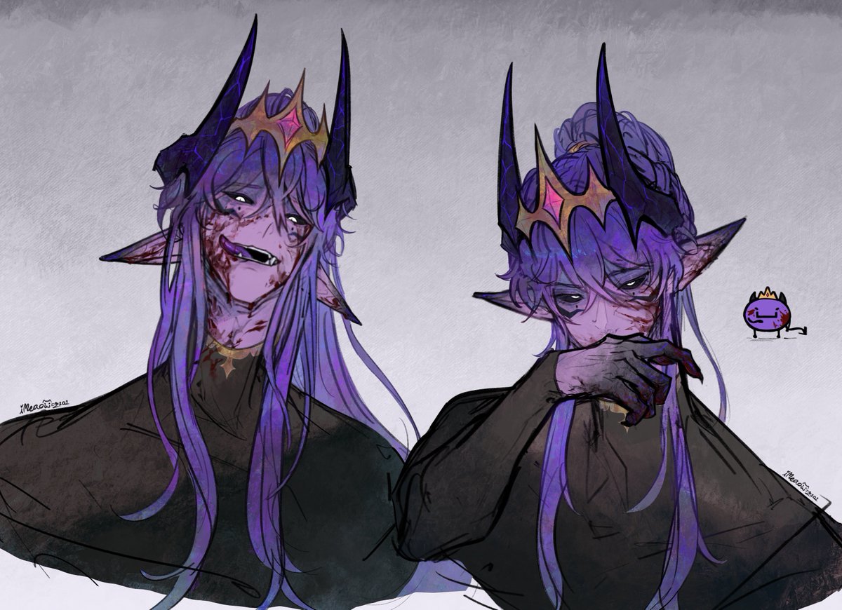 =ìMæow= tweet media