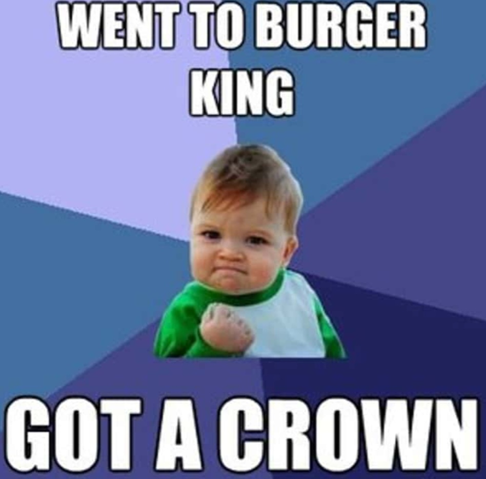 TheStar_67's tweet photo. SK and chill. Work for da bag but we chillin. The quintessential meme that represents success is here. Its always been here we just didn't know it kings and queens.
#successkid
HedEKKqFHHLAbByaWuRHKJKseij9myqf66vsxnvTriz1 https://t.co/BU1d5OubDh