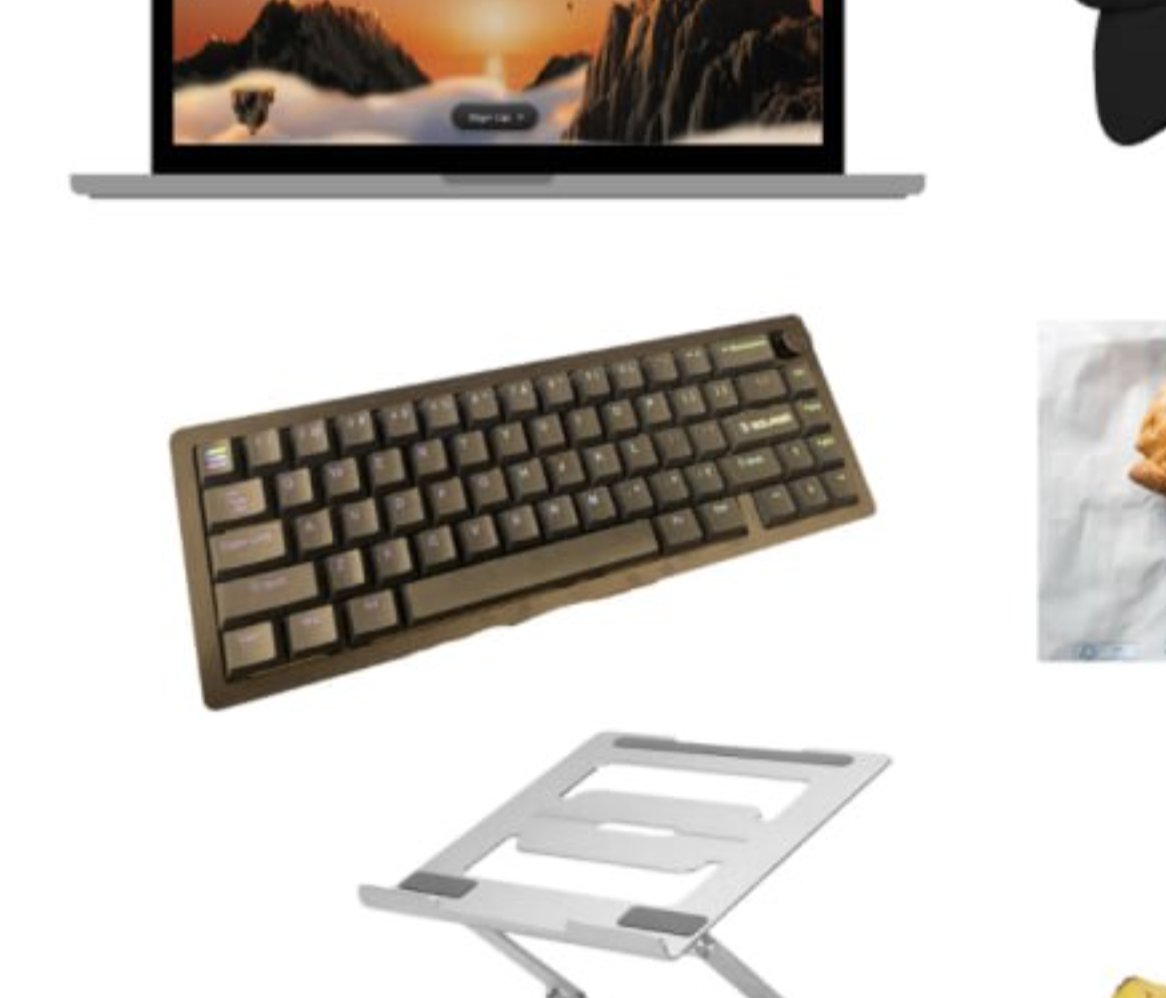 Superteam UK tweet media