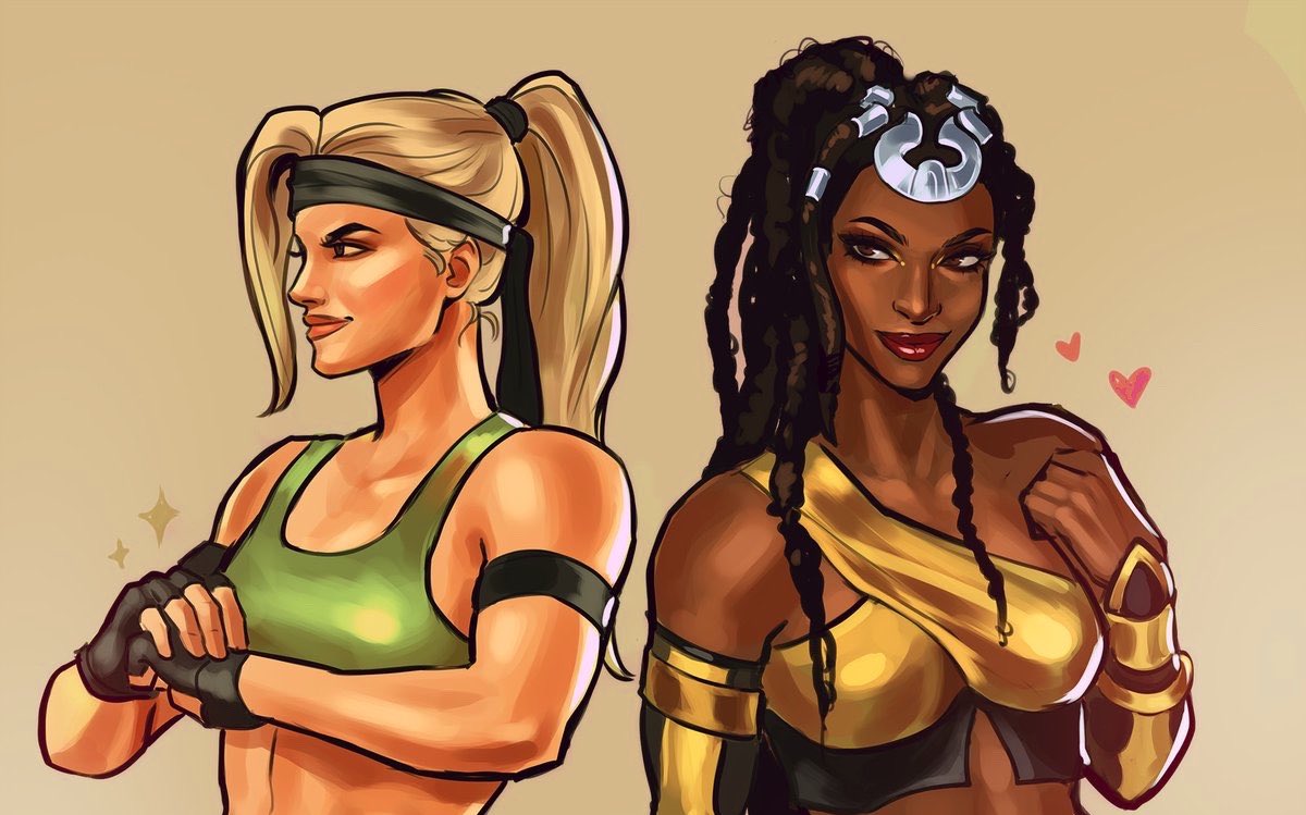 holden©️ tweet media