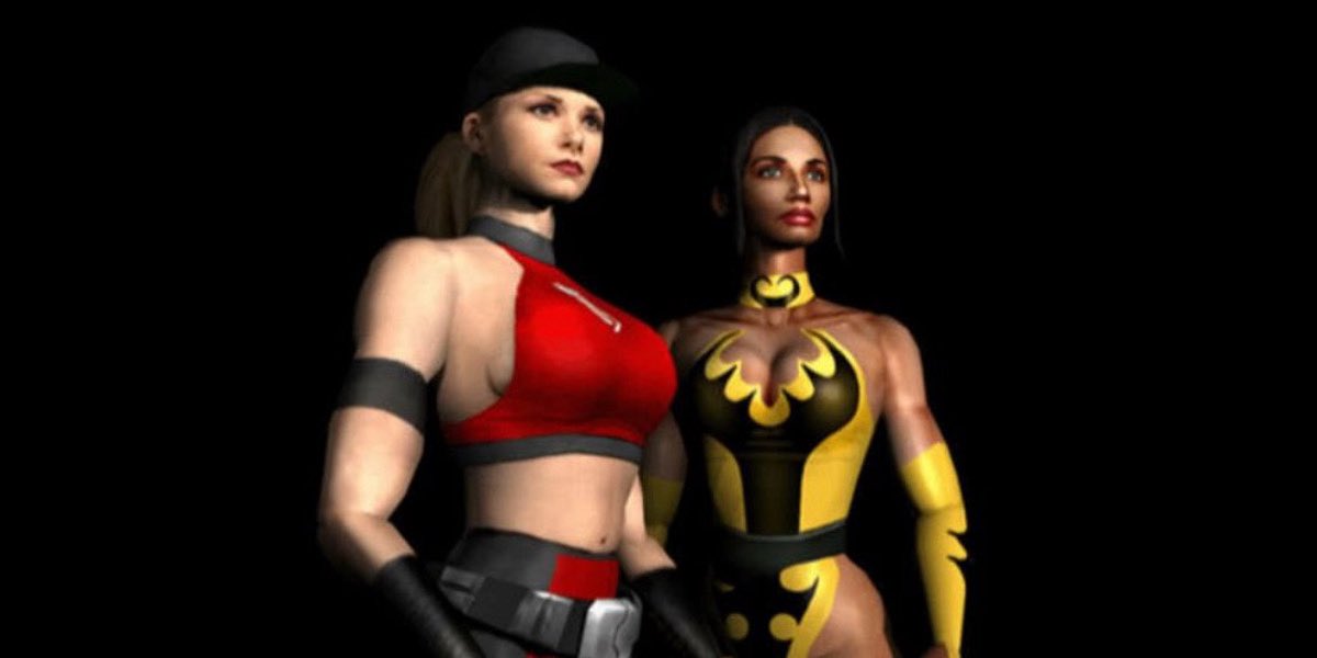 holden©️ tweet media