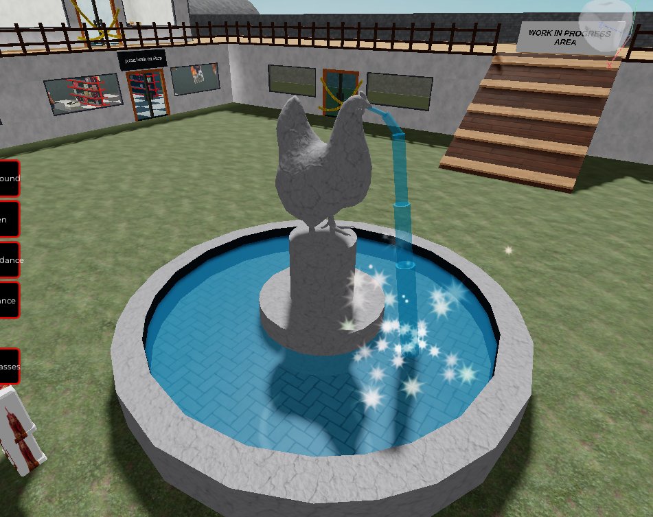 chicken boy 🐓 tweet media