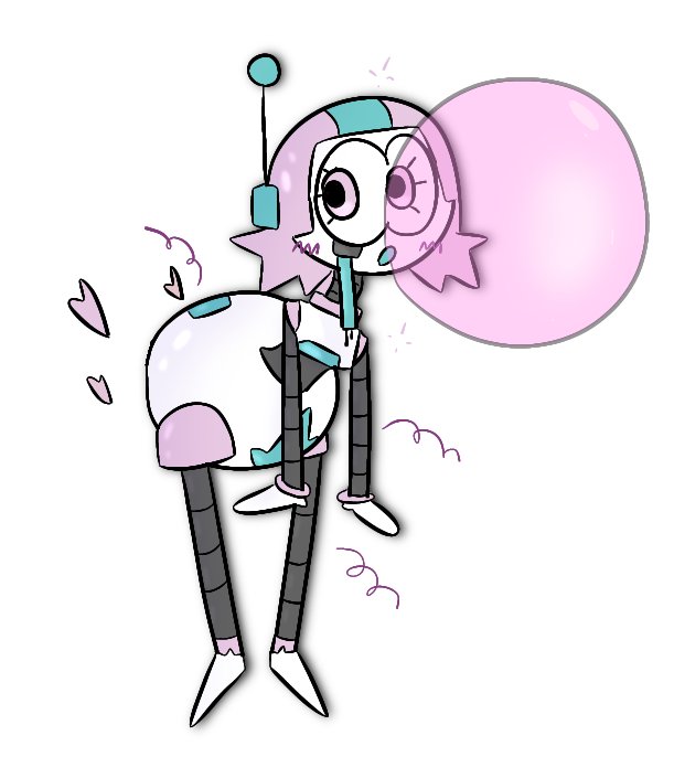 Weirdish (C0MS OPEN) tweet media