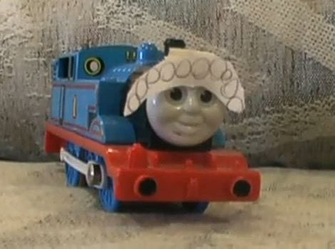 JockGlazer101🇩🇴 tweet media