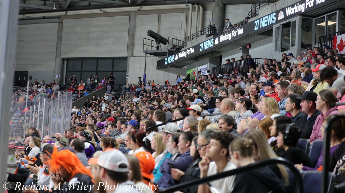 Stormont Vail Events Center tweet media