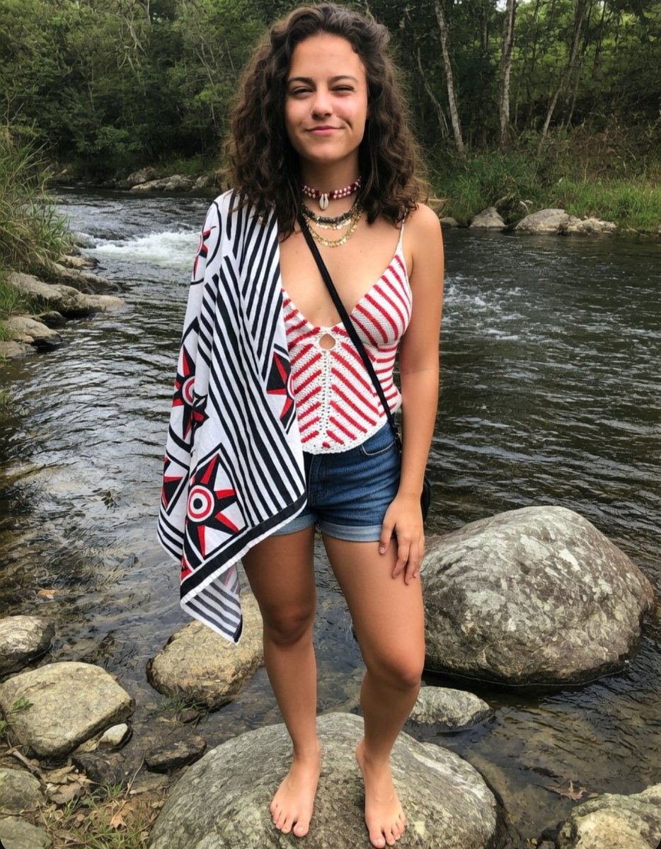 Olivia Sullivan tweet media