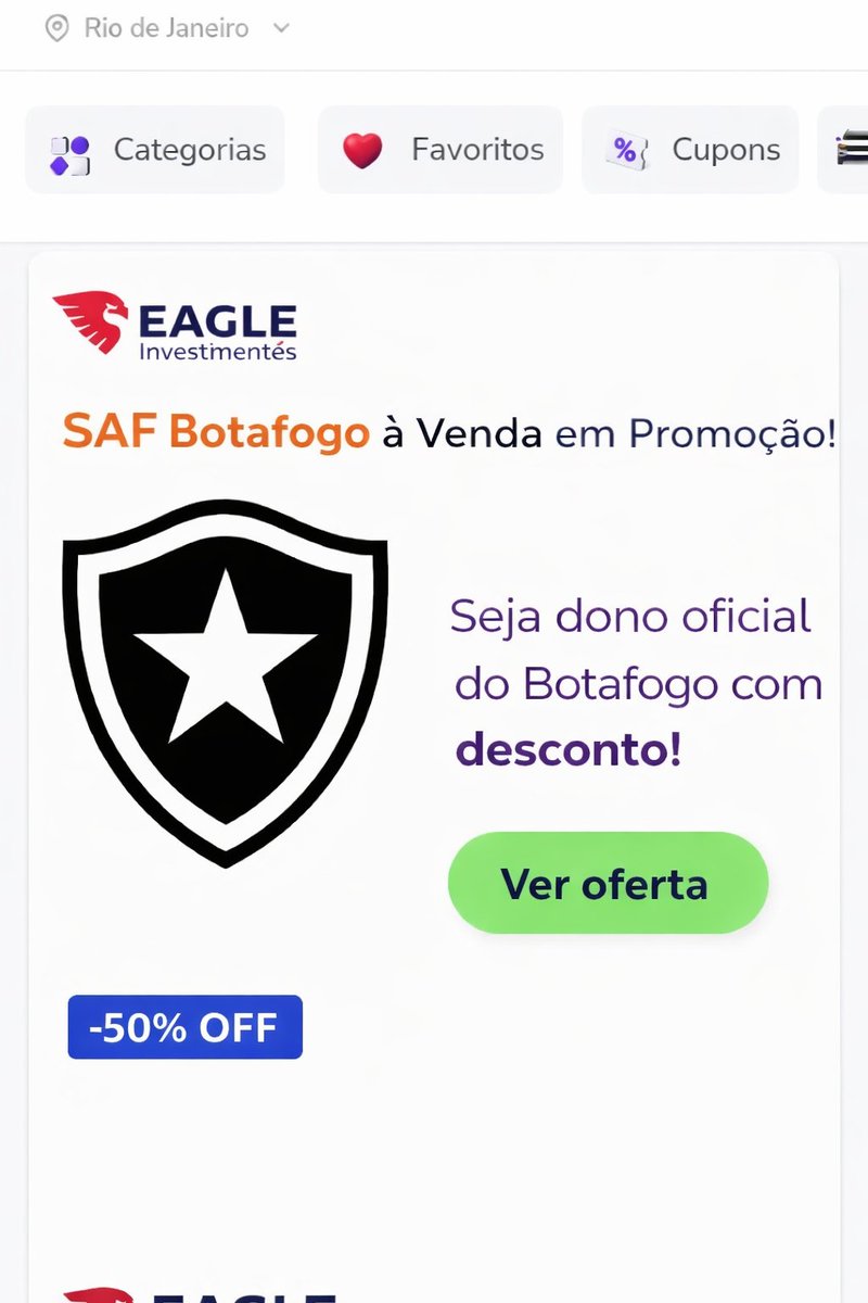 Coé cara 😂😂😂😂😂😂😂😂😂😂😂😂😂😂😂😂😂😂😂