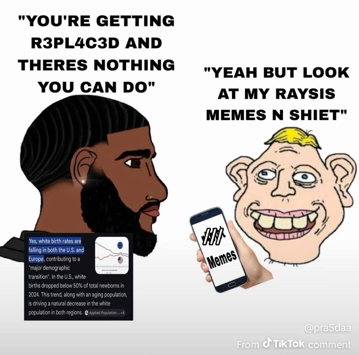 TrulySasuke tweet media