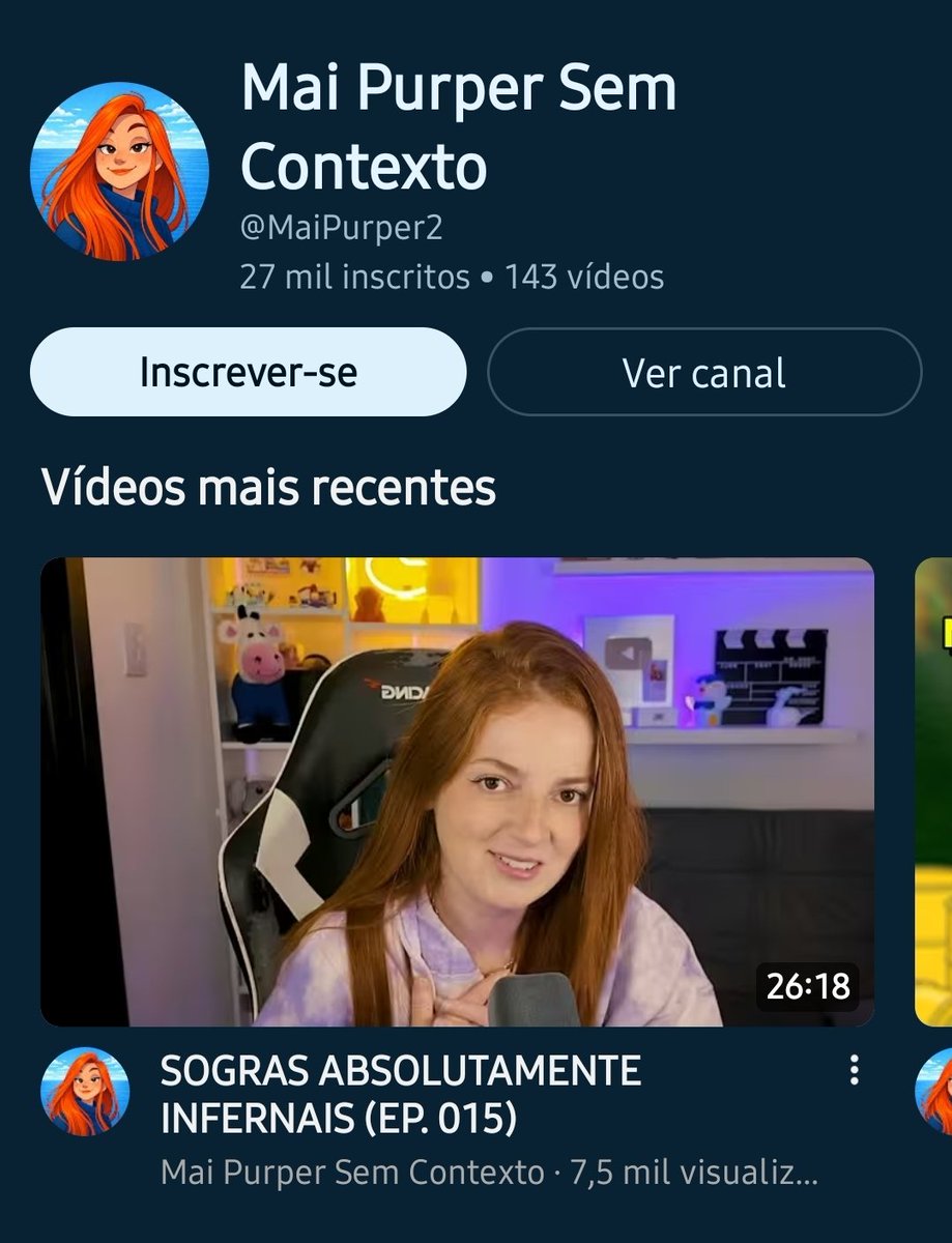 Vepenolandês tweet media