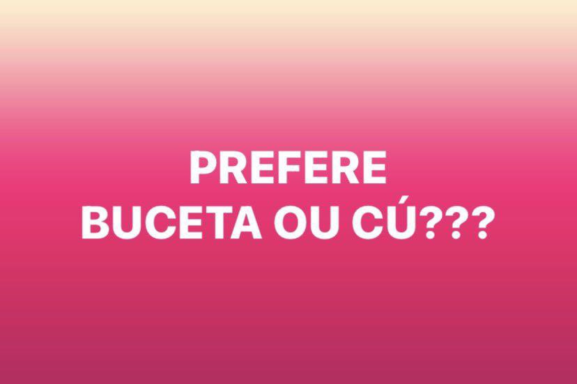 Luana - Mis Scarlett tweet media