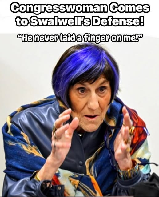 KNOT FOR NOTHING tweet media