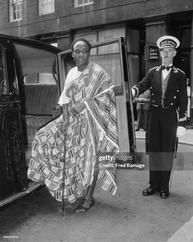 MAIN EVENT ❽ tweet media