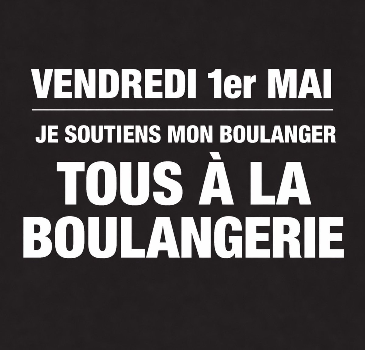 sunlivass tweet media