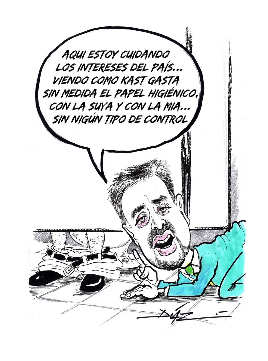 Felipe Cremades tweet media