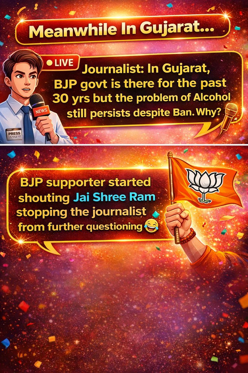 nimish_inc's tweet photo. BJP is a sin and disgrace to the country

#rahulkolaodeshbachao
@alam_shakeb @arvindS1312 @Ash_TheLoneWolf @BJP4India @INC_Warriorss @INCIndia @INCMumbai @INCW_RJ @INCW_UP @sureshkapse
@KuldeepakINC https://t.co/ajYLb4AvWT
