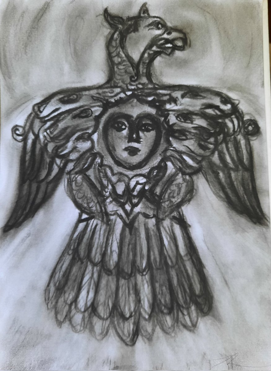 𐐿𐐪𐑊𐐮 𐑀𐐲𐐳𐑊𐐰 tweet media