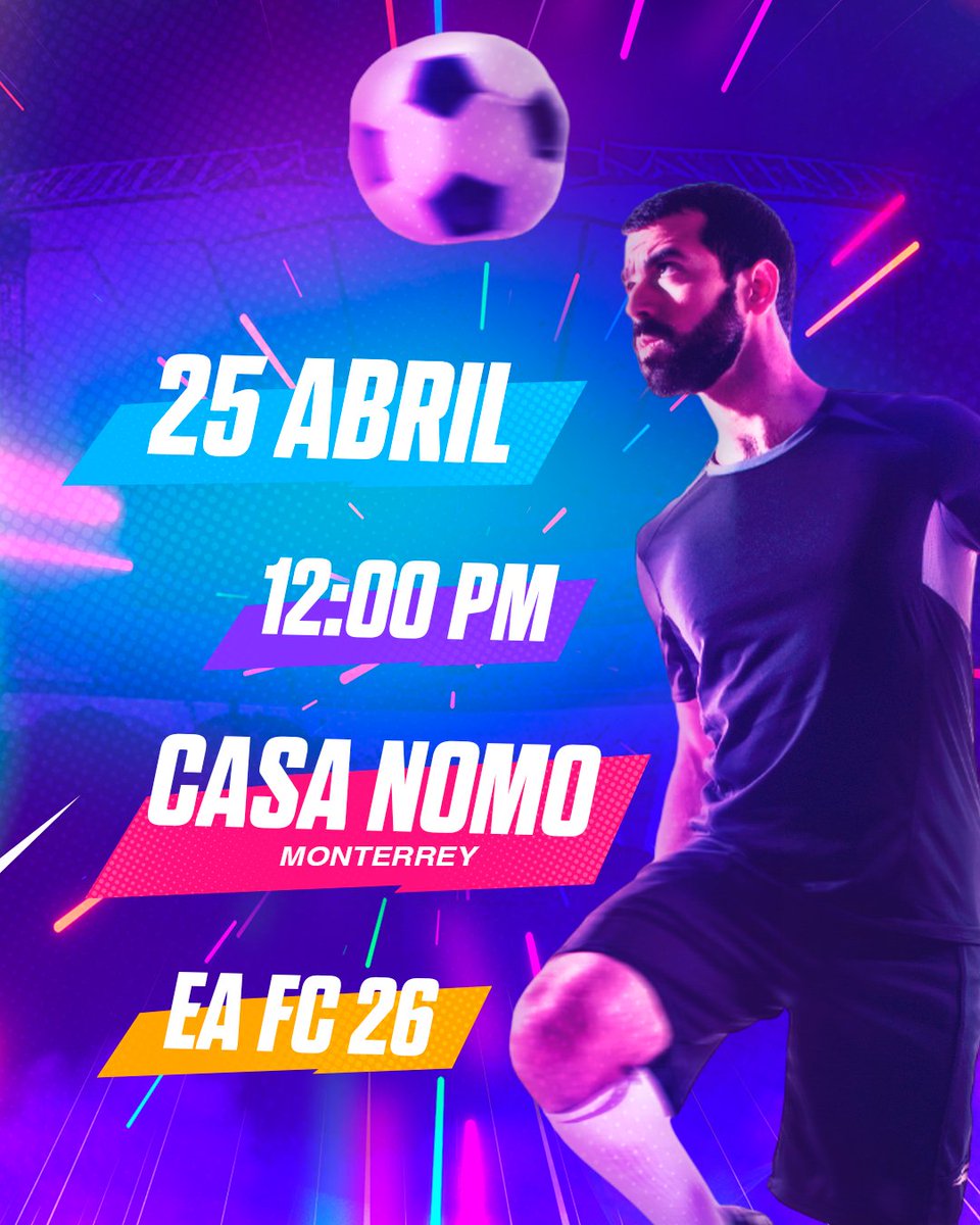 Liga Ace Esports tweet media