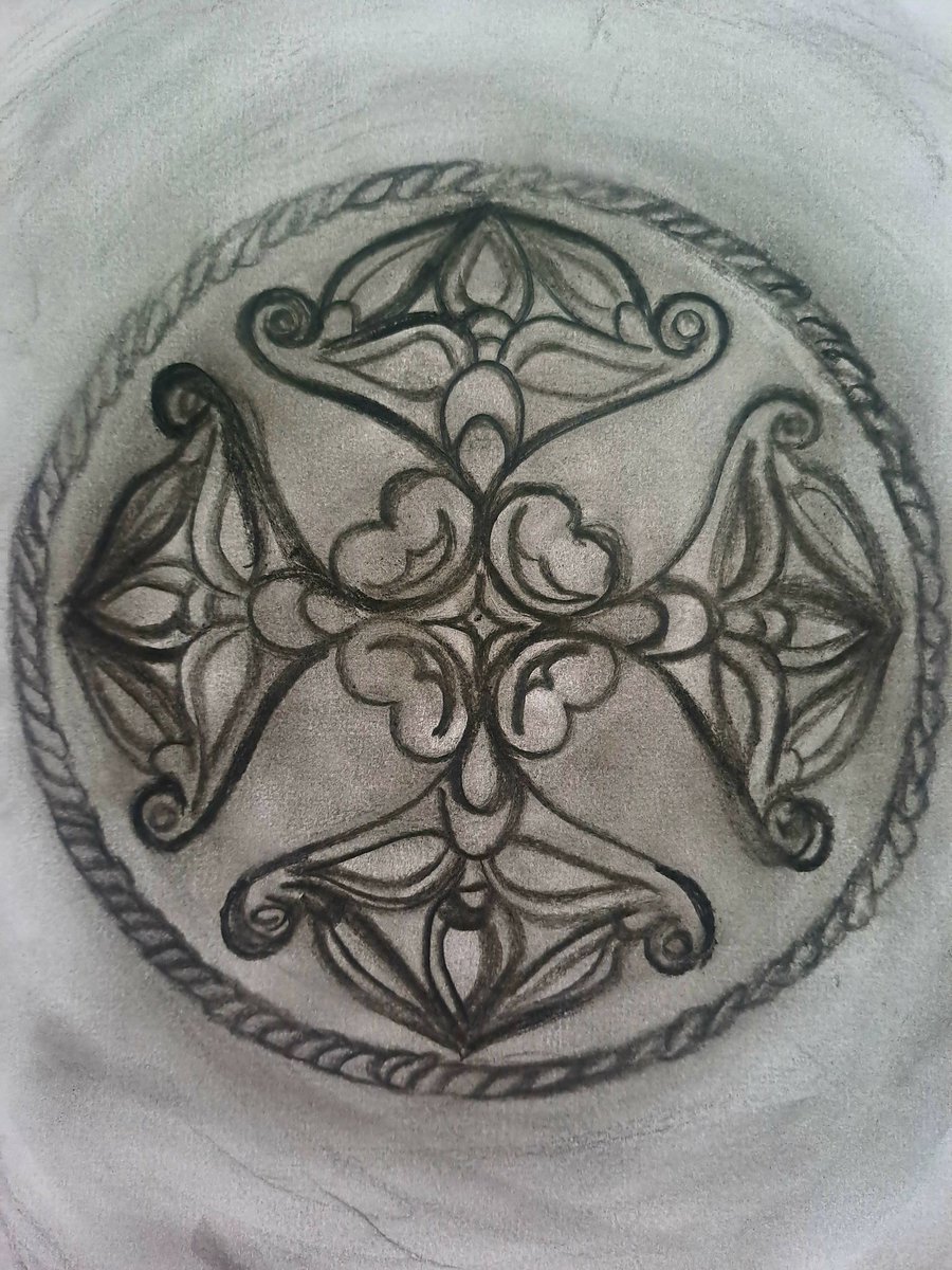 𐐿𐐪𐑊𐐮 𐑀𐐲𐐳𐑊𐐰 tweet media