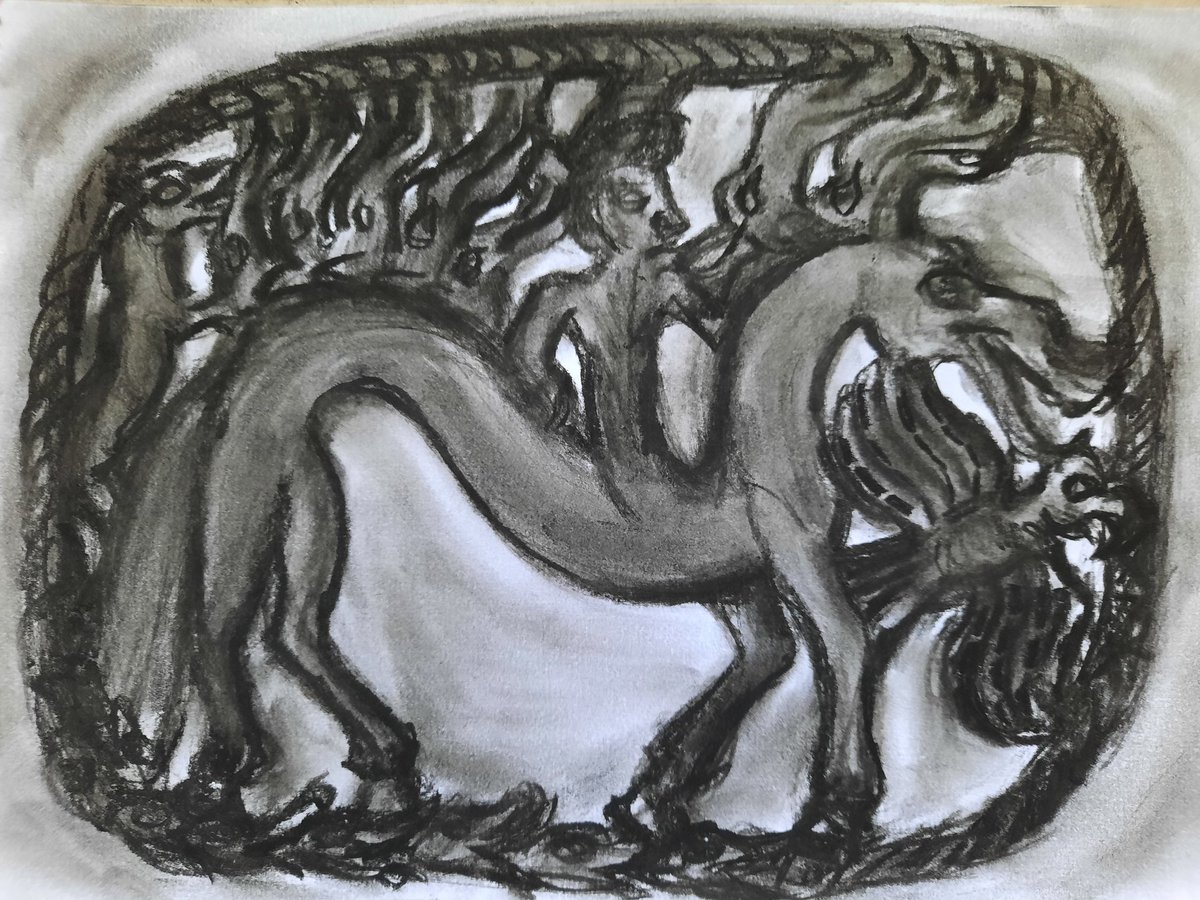 𐐿𐐪𐑊𐐮 𐑀𐐲𐐳𐑊𐐰 tweet media