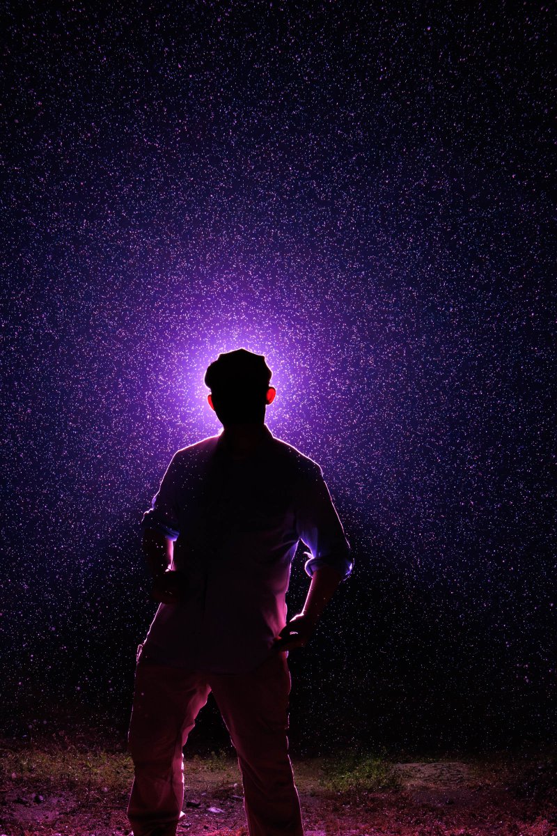 けいご tweet media